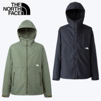 即納可★【THE NORTH FACE】ノースフェイス コンパクトジャケット メンズ NP72230 | アップステアーズ