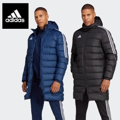 adidas ロングダウンコートの商品一覧 通販 - Yahoo!ショッピング adidas ロングダウンコートの商品一覧 通販 - Yahoo!ショッピング