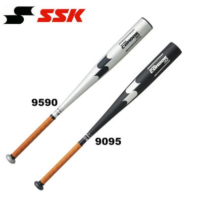 sskコンドル硬式バットのおすすめ人気商品一覧 通販 - Yahoo!ショッピング