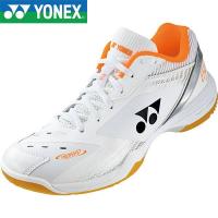 ◆◆ ＜ヨネックス＞ YONEX パワークッション65Zワイド SHB65Z3W (386) バドミントンシューズ | アップステアーズ