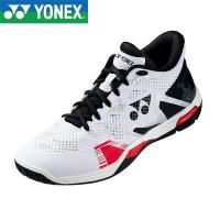 ◆◆ ＜ヨネックス＞ YONEX パワークッションエクリプションZメンミッド SHBELZ3MD (141) バドミントンシューズ | アップステアーズ