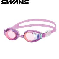 ◆◆ ＜スワンズ＞ SWANS スイムグラス SJ24M (816) スイムゴーグル | アップステアーズ