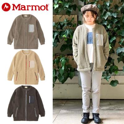 マーモット 四角友里の商品一覧 通販 - Yahoo!ショッピング マーモット 四角友里の商品一覧 通販 - Yahoo!ショッピング