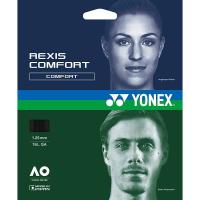 ◆◆ ＜ヨネックス＞ YONEX レクシスコンフォート130 TRCF130R2 (007) | アップステアーズ