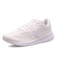 即納可★ 【New Balance】ニューバランス ウィメンズ ランニングシューズ W413WW2 (D) レディース W413WW2D | アップステアーズ