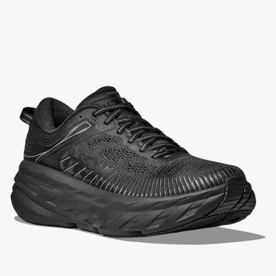 hoka ボンダイ（サイズ（cm）：23cm）のおすすめ人気商品一覧
