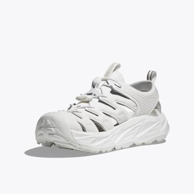 HOKA ONEONE レディーススニーカー（サイズ（cm）：22.5cm）｜シューズ