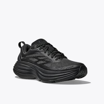 ホカ bondi 8（サイズ（cm）：29cm）のおすすめ人気商品一覧 通販