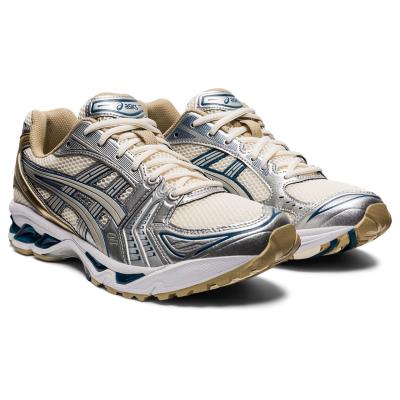 ゲルカヤノ14(ASICS/ファッション)(サイズ(cm):28.5cm ゲルカヤノ14(ASICS/ファッション)(サイズ(cm):28.5cm