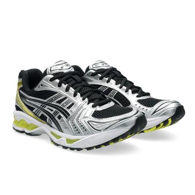 ゲルカヤノ14(ASICS/ファッション)(サイズ(cm):28.5cm ゲルカヤノ14(ASICS/ファッション)(サイズ(cm):28.5cm