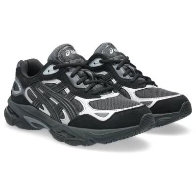 gel nyc（ASICS／メンズファッション）（サイズ（cm）：27.5cm