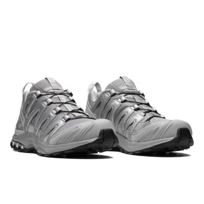 salomon xa pro 3d（サイズ（cm）：24.5cm）のおすすめ人気商品一覧