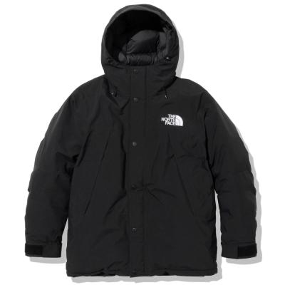 ザノースフェイス ダウン(色:イエロー系)の商品一覧 通販 ザノースフェイス ダウン(色:イエロー系)の商品一覧 通販