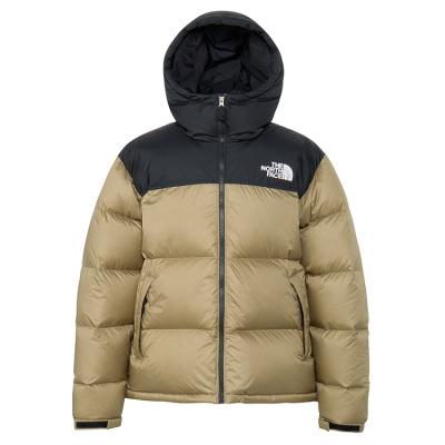 ヌプシフーディ（サイズ（S/M/L）：3L（XXL））のおすすめ人気商品一覧