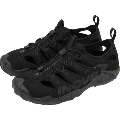 inov-8 通販 - Yahoo!ショッピング