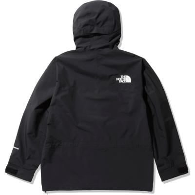 マウンテンライトジャケット ノースフェイス（ファッション