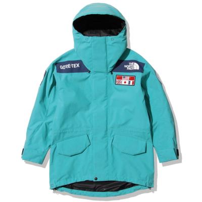 ノースフェイス アンタークティカ（サイズ（S/M/L）：3L（XXL））の