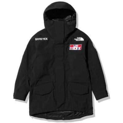 ノースフェイス アンタークティカ（サイズ（S/M/L）：3L（XXL））の