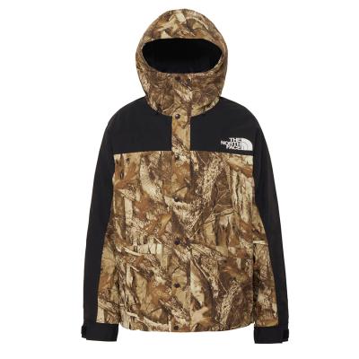 THE NORTH FACE（ザ ノースフェイス） ノベルティマウンテンライト