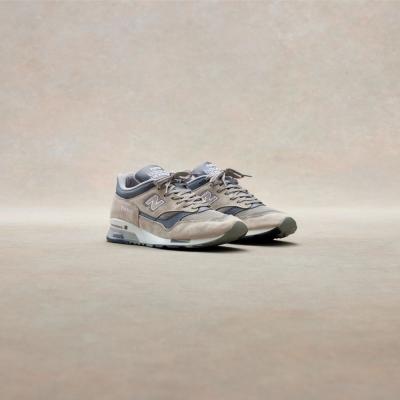 ニューバランス 1500 23.5 newbalance 1500（サイズ（cm）：23.5cm）のおすすめ人気商品一覧 通販