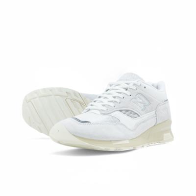 newbalance 1500（サイズ（cm）：25.5cm）のおすすめ人気商品一覧 通販