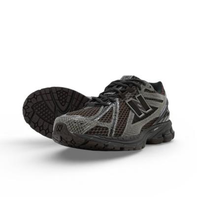 1906（メンズスニーカー）（サイズ（cm）：30cm）｜シューズ