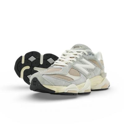 new balance 9060（サイズ（cm）：25.5cm）のおすすめ人気商品一覧