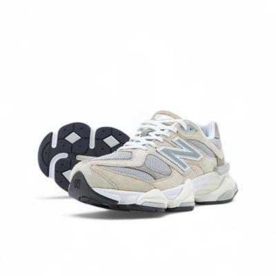 ニューバランス 9060（サイズ（cm）：25.5cm）のおすすめ人気商品一覧