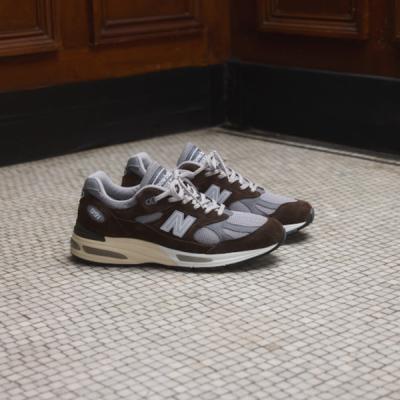 newbalance 991（サイズ（cm）：30cm）のおすすめ人気商品一覧