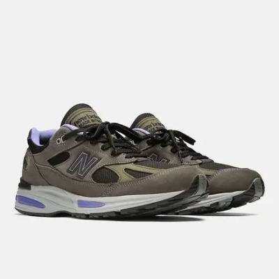 991（サイズ（cm）：27.5cm）のおすすめ人気商品一覧 通販 - Yahoo