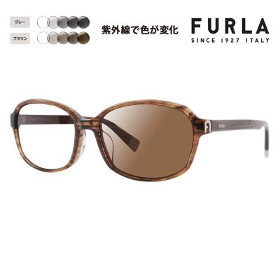 調光 サングラス（FURLA／ファッション）のおすすめ人気商品一覧 通販