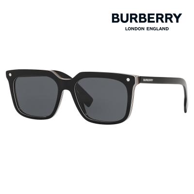 バーバリー BURBERRY) サングラス（メンズファッション