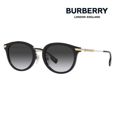 バーバリー BURBERRY) サングラス（メンズファッション