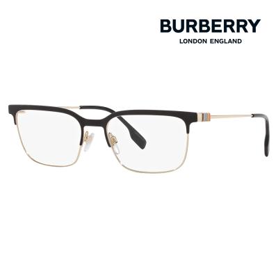 サーモントフレーム（BURBERRY）の商品一覧 通販 - Yahoo!ショッピング