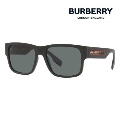 バーバリー BURBERRY) サングラス（レンズ機能：偏光）の商品一覧 通販