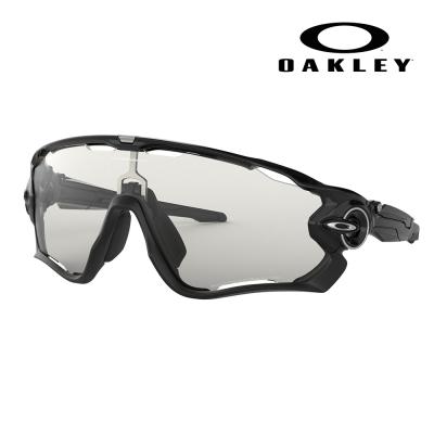 OAKLEY jawbreaker photochromic（スポーツ用品）の商品一覧 通販