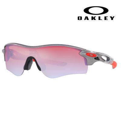 オークリー ゴーグル OAKLEY 8004（OAKLEY）のおすすめ人気商品一覧 通販 - Yahoo!ショッピング