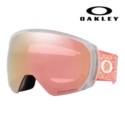オークリー ゴーグル 2022（スキーゴーグル、サングラス）｜スキー