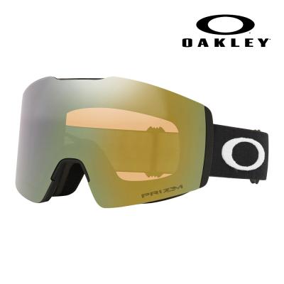 OAKLEY オークリー ゴーグル カーキ スキーゴーグル オークリー ゴーグル OAKLEY メンズ レディース＜2026