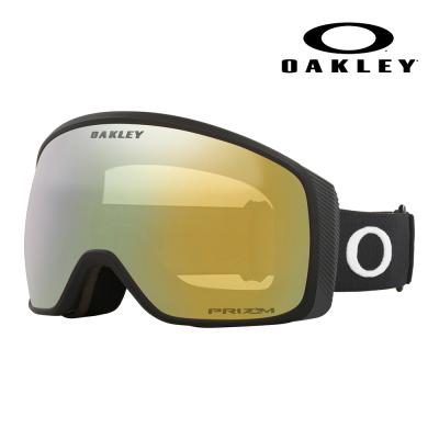 OAKLEY スキーゴーグル、サングラス（色：カーキ系）｜スキー
