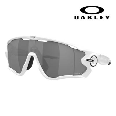 OAKLEY jawbreaker prizm Sapphireのおすすめ人気商品一覧 通販