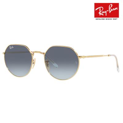 Ray Ban rb3565（ファッション）のおすすめ人気商品一覧 通販