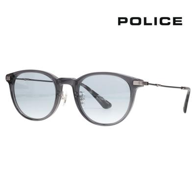 POLICE メンズサングラス（色：ブルー系）の商品一覧｜財布、帽子 