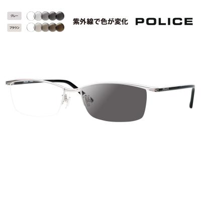 眼鏡市場（フレーム形状：スクエア）の商品一覧 通販 - Yahoo!ショッピング