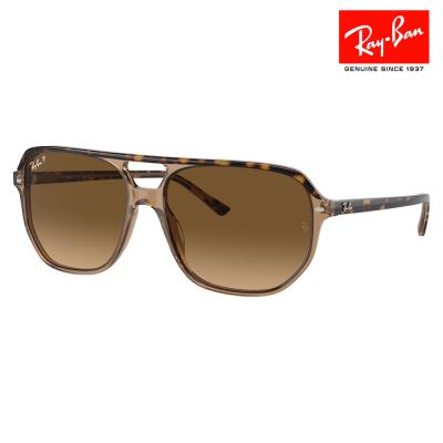 タレックス 偏光グラス（Ray-Ban／レディースファッション