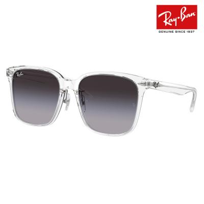 57（Ray-Ban）（色：クリア）のおすすめ人気商品一覧 通販 - Yahoo