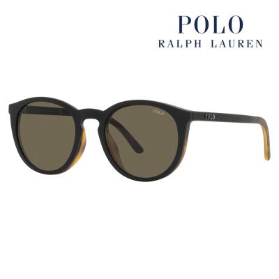 クリップオン サングラス（POLO RALPH LAUREN）のおすすめ人気商品一覧