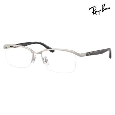 レイバン チタンフレーム（Ray-Ban／ダイエット、健康グッズ）（性別