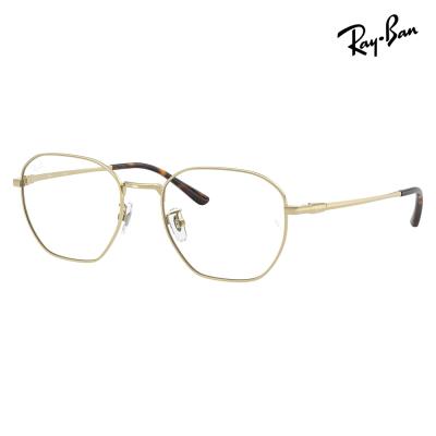 レイバン チタンフレーム（Ray-Ban／ダイエット、健康グッズ）（性別