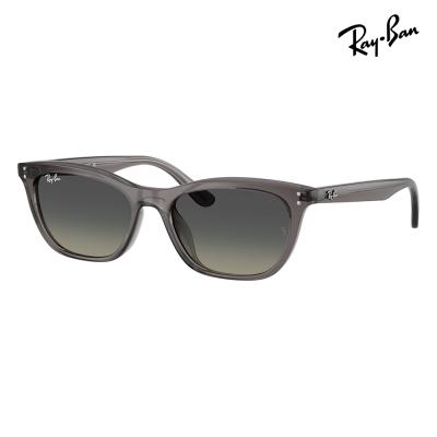 レイバン 2447（Ray-Ban）の商品一覧 通販 - Yahoo!ショッピング